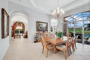 7945 Amethyst Lake Point, Lake Worth, FL 33467 - Photo 33
