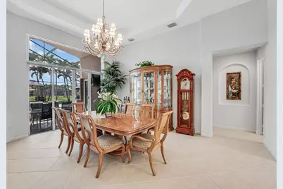 7945 Amethyst Lake Point, Lake Worth, FL 33467 - Photo 15