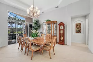 7945 Amethyst Lake Point, Lake Worth, FL 33467 - Photo 15