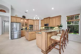7945 Amethyst Lake Point, Lake Worth, FL 33467 - Photo 25