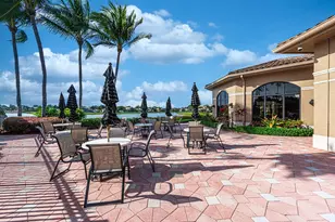7945 Amethyst Lake Point, Lake Worth, FL 33467 - Photo 51