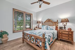 7945 Amethyst Lake Point, Lake Worth, FL 33467 - Photo 27