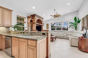 7945 Amethyst Lake Point, Lake Worth, FL 33467 - Photo 21