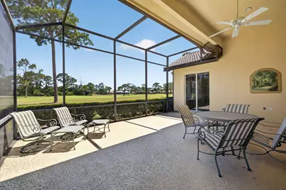 9407 Avenel Lane, Port Saint Lucie, FL 34986 - Photo 21