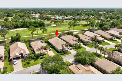 9407 Avenel Lane, Port Saint Lucie, FL 34986 - Photo 29