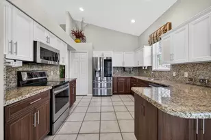 9407 Avenel Ln, Port Saint Lucie, FL 34986 - Photo 17