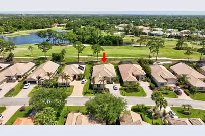 9407 Avenel Lane, Port Saint Lucie, FL 34986 - Photo 27