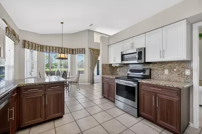 9407 Avenel Lane, Port Saint Lucie, FL 34986 - Photo 11