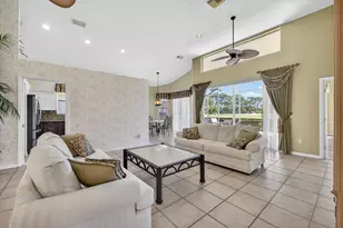 9407 Avenel Ln, Port Saint Lucie, FL 34986 - Photo 13