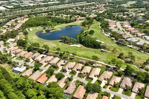 9407 Avenel Ln, Port Saint Lucie, FL 34986 - Photo 47