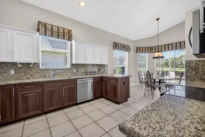 9407 Avenel Lane, Port Saint Lucie, FL 34986 - Photo 9