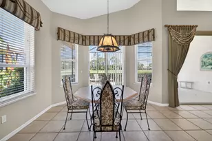 9407 Avenel Ln, Port Saint Lucie, FL 34986 - Photo 19