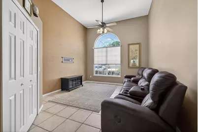 9407 Avenel Lane, Port Saint Lucie, FL 34986 - Photo 7