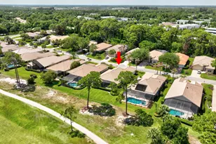 9407 Avenel Ln, Port Saint Lucie, FL 34986 - Photo 41