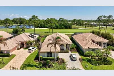 9407 Avenel Lane, Port Saint Lucie, FL 34986 - Photo 25