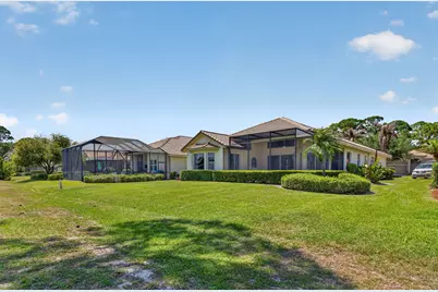 9407 Avenel Lane, Port Saint Lucie, FL 34986 - Photo 23