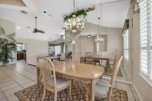 9407 Avenel Ln, Port Saint Lucie, FL 34986 - Photo 9
