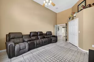 9407 Avenel Ln, Port Saint Lucie, FL 34986 - Photo 15