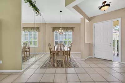 9407 Avenel Lane, Port Saint Lucie, FL 34986 - Photo 3