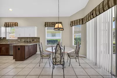 9407 Avenel Lane, Port Saint Lucie, FL 34986 - Photo 13