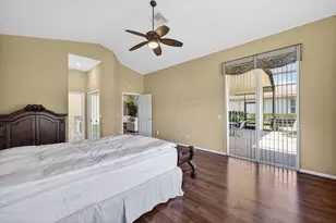 9407 Avenel Ln, Port Saint Lucie, FL 34986 - Photo 23