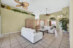 9407 Avenel Ln, Port Saint Lucie, FL 34986 - Photo 11