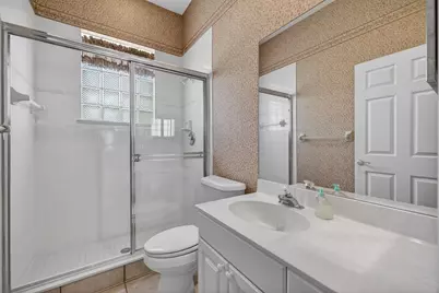 9407 Avenel Lane, Port Saint Lucie, FL 34986 - Photo 17