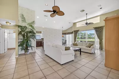 9407 Avenel Lane, Port Saint Lucie, FL 34986 - Photo 5