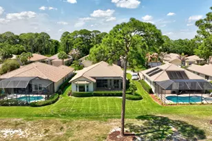 9407 Avenel Ln, Port Saint Lucie, FL 34986 - Photo 45