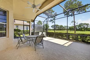 9407 Avenel Ln, Port Saint Lucie, FL 34986 - Photo 31