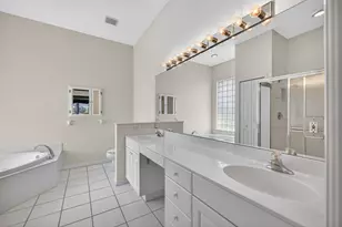 9407 Avenel Ln, Port Saint Lucie, FL 34986 - Photo 25