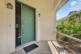 9407 Avenel Ln, Port Saint Lucie, FL 34986 - Photo 5