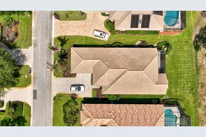 9407 Avenel Lane, Port Saint Lucie, FL 34986 - Photo 33