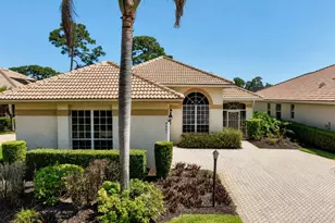 9407 Avenel Ln, Port Saint Lucie, FL 34986 - Photo 39