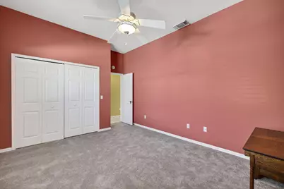9407 Avenel Lane, Port Saint Lucie, FL 34986 - Photo 19