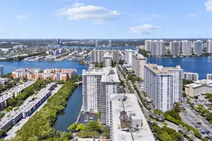 230 174th St, Sunny Isles Beach, FL 33160 - Photo 39