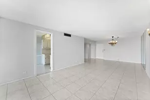 230 174th St, Sunny Isles Beach, FL 33160 - Photo 9