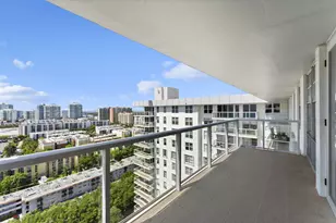 230 174th St, Sunny Isles Beach, FL 33160 - Photo 15