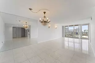 230 174th St, Sunny Isles Beach, FL 33160 - Photo 7
