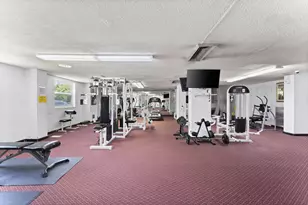 230 174th St, Sunny Isles Beach, FL 33160 - Photo 29