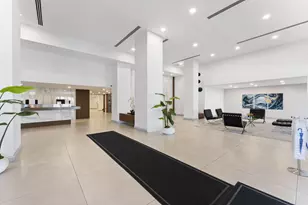 230 174th St, Sunny Isles Beach, FL 33160 - Photo 27