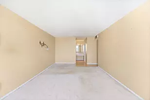 230 174th St, Sunny Isles Beach, FL 33160 - Photo 19