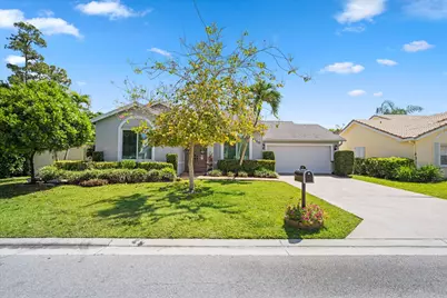 1110 Aviary Road, Wellington, FL 33414 - Photo 3