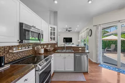1110 Aviary Road, Wellington, FL 33414 - Photo 21