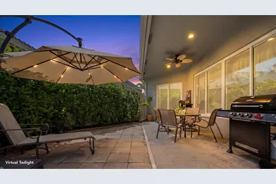 1110 Aviary Road, Wellington, FL 33414 - Photo 35