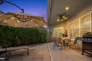 1110 Aviary Rd, Wellington, FL 33414 - Photo 35