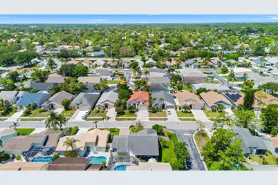1110 Aviary Road, Wellington, FL 33414 - Photo 49