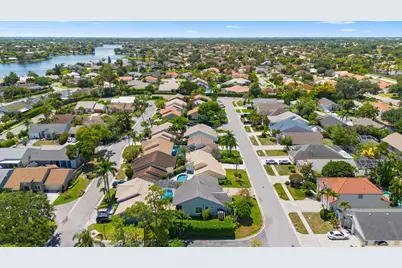 1110 Aviary Road, Wellington, FL 33414 - Photo 45
