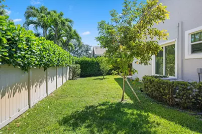 1110 Aviary Road, Wellington, FL 33414 - Photo 39