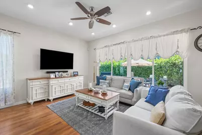 1110 Aviary Road, Wellington, FL 33414 - Photo 13